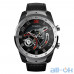 Смарт-годинник Mobvoi TicWatch Pro Silver UA UCRF — інтернет магазин All-Ok. фото 2