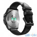 Смарт-годинник Mobvoi TicWatch Pro Silver UA UCRF — інтернет магазин All-Ok. фото 3