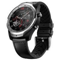 Смарт-годинник Mobvoi TicWatch Pro Silver UA UCRF