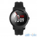 Смарт-годинник Mobvoi TicWatch E2 Black — інтернет магазин All-Ok. фото 2