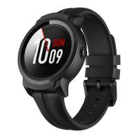 Смарт-годинник Mobvoi TicWatch E2 WG12026 Shadow Black (P1022000600A) UA UCRF