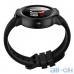 Смарт-годинник Mobvoi TicWatch E2 Black — інтернет магазин All-Ok. фото 4