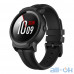 Смарт-годинник Mobvoi TicWatch E2 Black — інтернет магазин All-Ok. фото 1