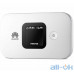 Модем 4G/3G + Wi-Fi роутер HUAWEI E5577Fs-932 with screen — інтернет магазин All-Ok. фото 2