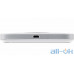 Модем 4G/3G + Wi-Fi роутер HUAWEI E5577Fs-932 with screen — інтернет магазин All-Ok. фото 3