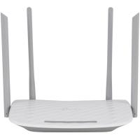 Бездротовий маршрутизатор TP-Link Archer C50 V3 UA UCRF