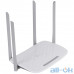 Бездротовий маршрутизатор TP-Link Archer C50 V3 UA UCRF — інтернет магазин All-Ok. фото 3