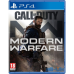 Гра Call of Duty: Modern Warfare (PS4, Російська версія) — інтернет магазин All-Ok. фото 1