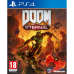 Гра DOOM Eternal (PS4, Російська версія) — інтернет магазин All-Ok. фото 1
