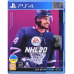 Гра NHL 20 (PS4, Російські субтитри) — інтернет магазин All-Ok. фото 1