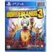 Гра Borderlands 3 (PS4, Російські субтитри) — інтернет магазин All-Ok. фото 1