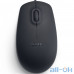 Миша Dell MS111 — інтернет магазин All-Ok. фото 2
