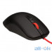 Миша USB Fantech G13 Black — інтернет магазин All-Ok. фото 2