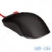 Миша USB Fantech G13 Black — інтернет магазин All-Ok. фото 3