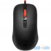 Миша USB Fantech G13 Black — інтернет магазин All-Ok. фото 1