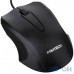 Миша Fantech T530 Black (T530b) — інтернет магазин All-Ok. фото 2