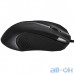 Миша Fantech T530 Black (T530b) — інтернет магазин All-Ok. фото 3