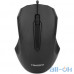 Миша Fantech T530 Black (T530b) — інтернет магазин All-Ok. фото 1
