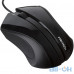 Миша Fantech T532 Black (T532b) — інтернет магазин All-Ok. фото 2