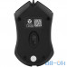 Миша Fantech T532 Black (T532b) — інтернет магазин All-Ok. фото 3