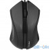 Миша Fantech T532 Black (T532b) — інтернет магазин All-Ok. фото 1