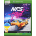Гра Need for Speed Heat (Xbox One, Російська версія) — інтернет магазин All-Ok. фото 1