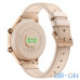Смарт-годинник Mobvoi Ticwatch C2 Rose Gold — інтернет магазин All-Ok. фото 3