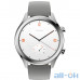 Смарт-годинник Mobvoi Ticwatch C2 Platinum Silver UA UCRF — інтернет магазин All-Ok. фото 2