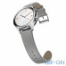 Смарт-годинник Mobvoi Ticwatch C2 Platinum Silver UA UCRF — інтернет магазин All-Ok. фото 3