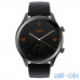 Смарт-годинник Mobvoi Ticwatch C2 Onyx Black — інтернет магазин All-Ok. фото 2