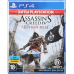 Гра Assassin's Creed IV: Black Flag - Хіти PlayStation (PS4, Російська версія) — інтернет магазин All-Ok. фото 1