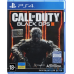 Гра Call of Duty: Black Ops III (PS4, Російська версія) — інтернет магазин All-Ok. фото 1