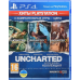 Гра Uncharted: Натан Дрейк. Колекція - Хіти PlayStation (PS4, Російська версія) — інтернет магазин All-Ok. фото 1