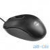 Миша Zornwee USB S122 Black — інтернет магазин All-Ok. фото 1
