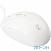 Миша Zornwee USB S122 White