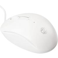 Миша Zornwee USB S122 White