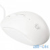 Миша Zornwee USB S122 White — інтернет магазин All-Ok. фото 1