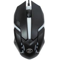 Миша Zornwee GM02 Black