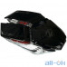 Миша Zornwee GX20 Black — інтернет магазин All-Ok. фото 2