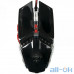 Миша Zornwee GX20 Black — інтернет магазин All-Ok. фото 3