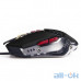 Миша Zornwee GX20 Black — інтернет магазин All-Ok. фото 1
