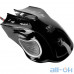 Мышь Zornwee Z3 Black — интернет магазин All-Ok. Фото 3