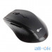 Миша JEWAY WM3 Black — інтернет магазин All-Ok. фото 3