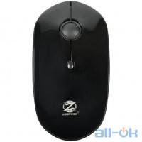 Миша Zornwee W880