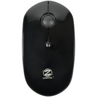 Миша Zornwee W880