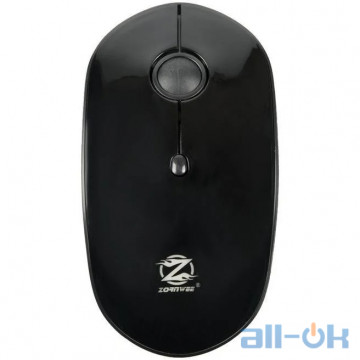 Миша Zornwee W880
