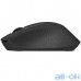 Мышь Logitech M280 Wireless Mouse Black (910-004291, 910-004287) — интернет магазин All-Ok. Фото 4
