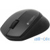 Мышь Logitech M280 Wireless Mouse Black (910-004291, 910-004287) — интернет магазин All-Ok. Фото 5