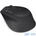 Мышь Logitech M280 Wireless Mouse Black (910-004291, 910-004287) — интернет магазин All-Ok. Фото 3