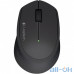 Миша Logitech M280 Wireless Mouse Black (910-004291, 910-004287) — інтернет магазин All-Ok. фото 1